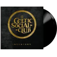 Virgin Music Group B V Cnt INVENTORY