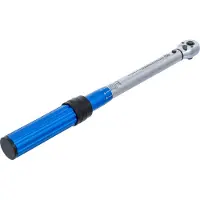 Bgs Momentsleutel - uitvoer vierkant buiten 10 mm 3/8 inch