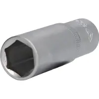 BRILLIANT TOOLS BT022828 BT022828 Verwisselbare kop 18 mm