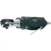 Hazet 9021-3 Perslucht-ratelsleutel