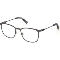 Timberland Brilframe TB50014 007 53
