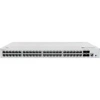 Huawei 98012377 S220-48T4X Netwerk switch 10 GBit/s