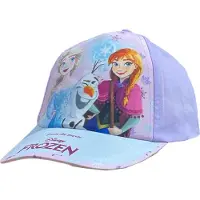 Procos Spell kinder honkbalpet 54 cm