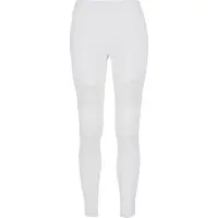 Urban Classics Leggings | M | female