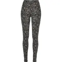 Urban Classics Leggings | XS | female