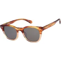 Superdry Sds-5043-194 Zonnebril