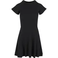Urban Classics Jurk | 38 | female
