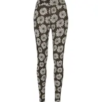 Urban Classics Leggings | XS | female