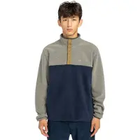 Element Fleece Jack ABENAKI POLAR heren EU L