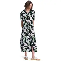 Roxy Jumpsuit ISLAND ESCAPE dames EU S