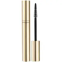 Stendhal Pur Luxe Mascara 100 Noir 8,5 ml