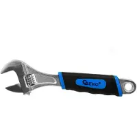 GEKO Rollgabelschlüssel, 320mm/12