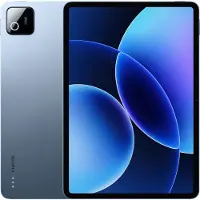 Xiaomi PAD 8 8/256GB BLUE