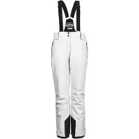 Killtec Dames ski-overall KSW 249 Erielle