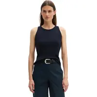 Marc O'Polo Top navy