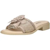 Nero Giardini Muiltjes beige