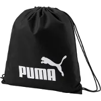 Adidas Bag zwart Textiel Maat 1