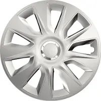 Versaco 11823 Wieldoppen
