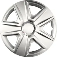 Versaco 11530 Wieldoppen