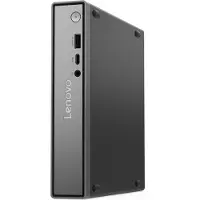 Lenovo ThinkCentre neo 50q Gen 5 Intel Core 5 210H 16 GB DDR5-SDRAM 1 TB SSD Windows 11 Pro Mini PC PC Black