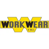Honeywell 24603 Nylon/nitril handschoen met nitril coating, snijbestendig (23-0913B)