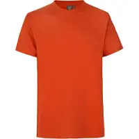 PW 0300 PRO Wear T-shirt - Oranje