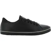 Safety Jogger Clark O1 Werkschoen Donkerblauw | Maat: 47