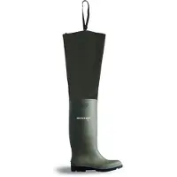 Dunlop 386V08 386V
