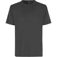 Id 0510 T-TIME T-shirt - Grijs