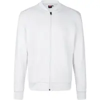 ID Identity Prowear By Cardigan | Sweat | Maat: 6XL