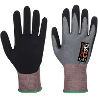 Portwest CT65 CT Cut E15 Nitril