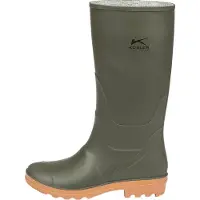 Kuebler 81739927 AGRARSTIEFEL