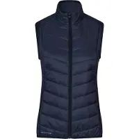 Geyser G11033 hybrid vest. dames