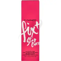 MAC Fix+ Stay Over ALCOHOLVRIJE SETTING SPRAY- FIXEERT TOT 16U LANG