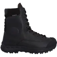 Original Brands Crio Wp Werklaars | Maat: 39