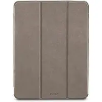 Hama tablethoes geschikt voor Galaxy Tab A9+ - Extreme protect - zand