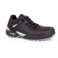 Giasco 3U451L SILVER S7S Veiligheidsschoenen