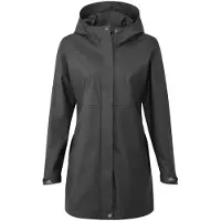 Portwest Regenjack S352 Sealtex Waterdicht Dames | Maat: 2XL