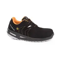 Giasco 3M474NA FALCON S3 Veiligheidsschoenen