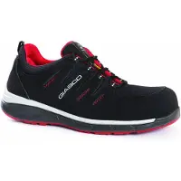 Giasco 3R453N JARBO S3 Veiligheidsschoenen