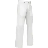 Berkel B7169326.001 Max Herenpantalon
