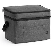 Stamina RY7609 XL Cooler Bag Marlox