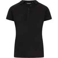 Back to Basics B2B Dames Poloshirt Jessie