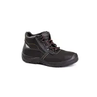 Giasco AC880BP VERDI S3 Veiligheidsschoenen
