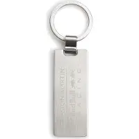 Red Bull Racing Metal Keyring
