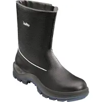 Atlas Anatomic Bau 800 XP s3 Werkschoenen maat 36 heren