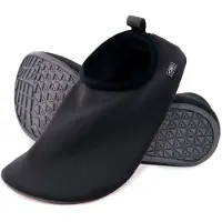 Ocean & Earth One Pocket Reef Duikbooties