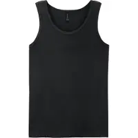 Gildan GI64200C Softstyle Euro Fit Adult Tank Top