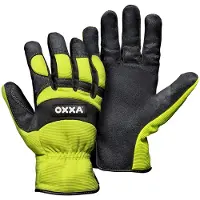 Oxxa Premium X-Mech-610 Montage Werkhandschoen