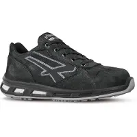 U Power Carbon Veiligheidsschoenen